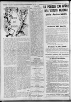 rivista/RML0034377/1937/Dicembre n. 6/8